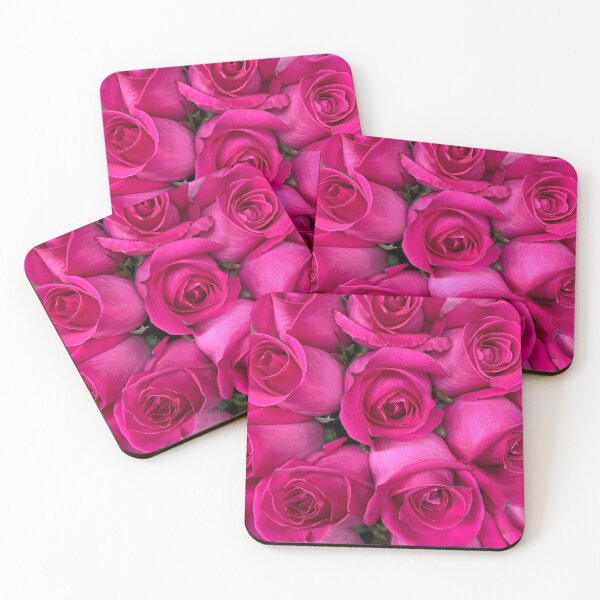 Item preview, Pink Roses designed and sold by Jason Tompkins.