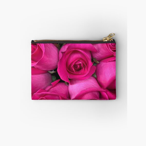 Item preview, Pink Roses designed and sold by Jason Tompkins.