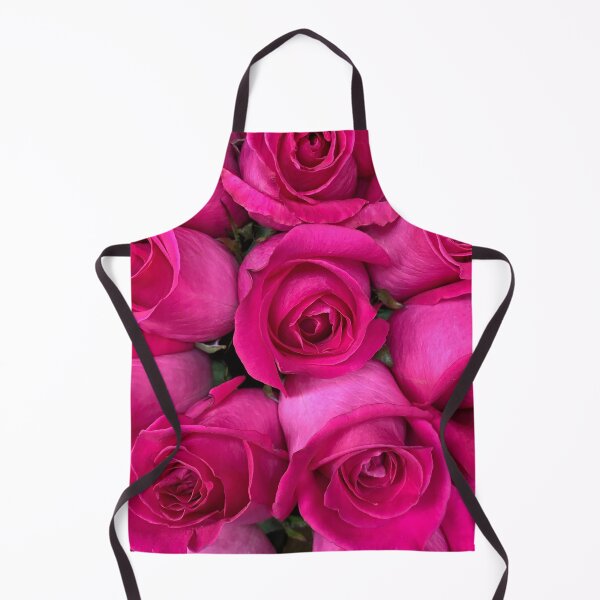 Item preview, Pink Roses designed and sold by Jason Tompkins.