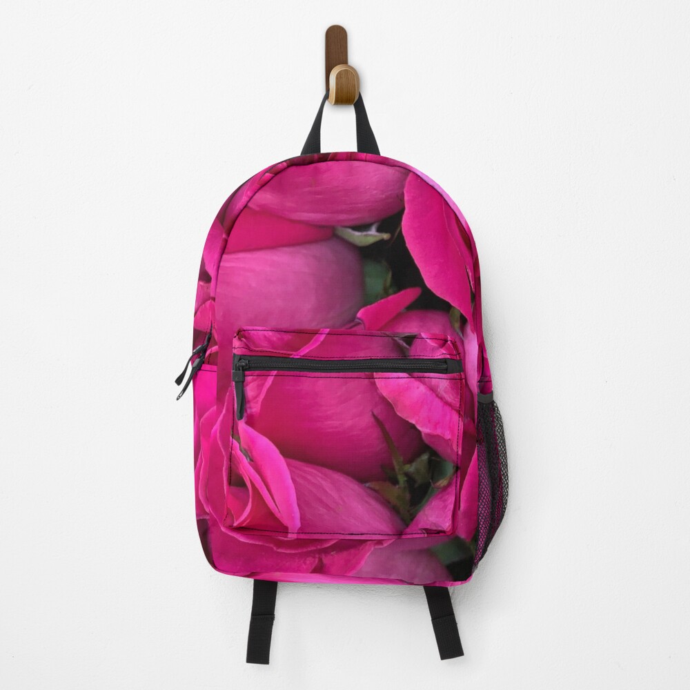 Item preview, Backpack designed and sold by Beardeaux.