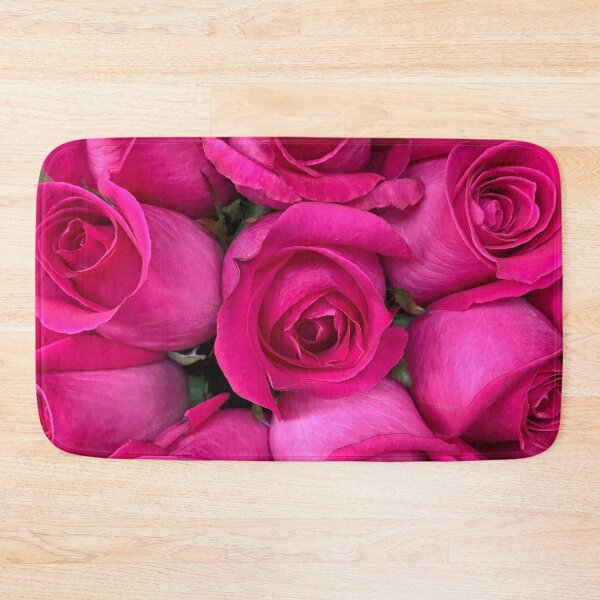 Item preview, Pink Roses designed and sold by Jason Tompkins.