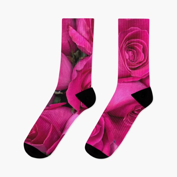Item preview, Pink Roses designed and sold by Jason Tompkins.