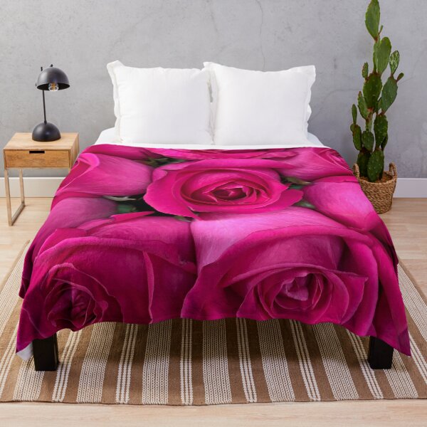 Item preview, Pink Roses designed and sold by Jason Tompkins.