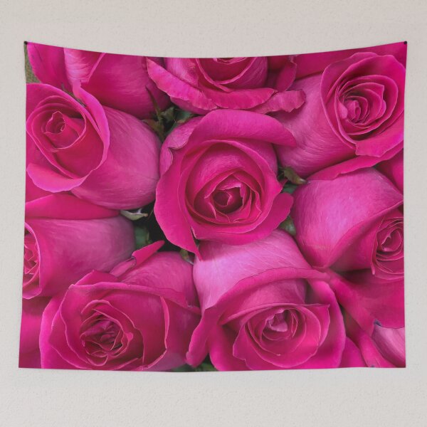 Item preview, Pink Roses designed and sold by Jason Tompkins.