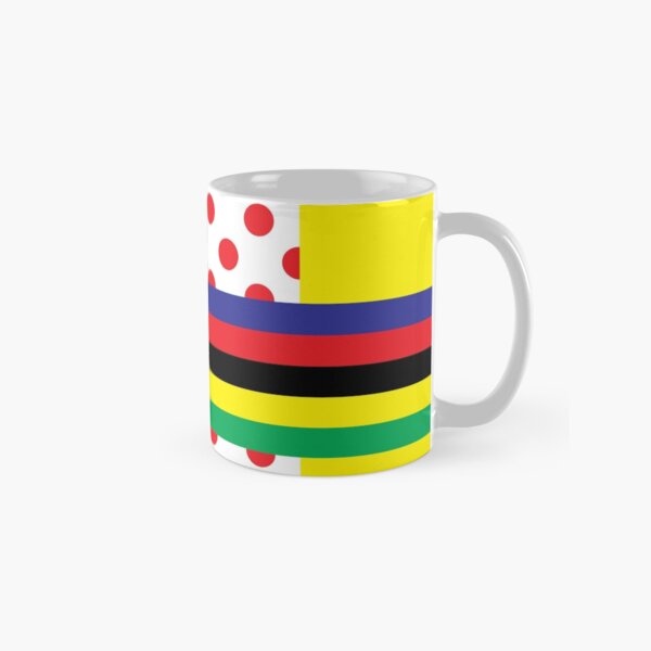 Item preview, Tour Jerseys designed and sold by imlying.
