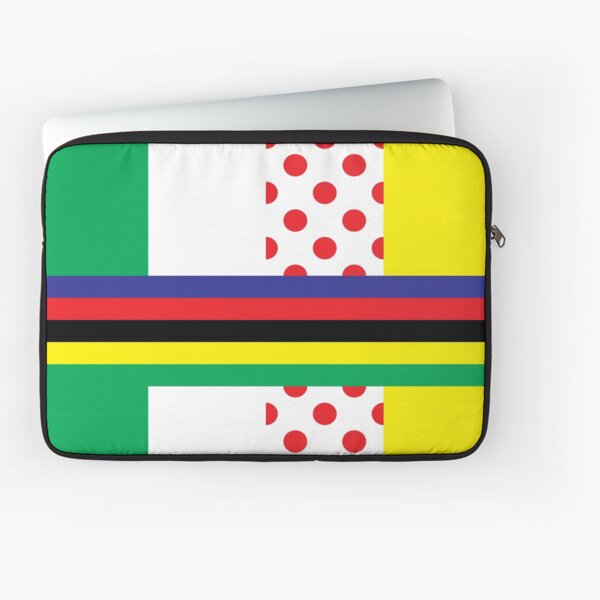 Item preview, Tour Jerseys designed and sold by imlying.