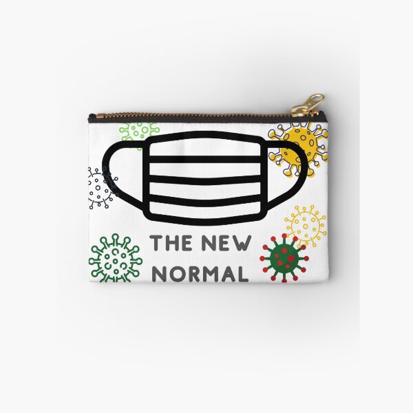 Item preview, corona designed and sold by DensaV.