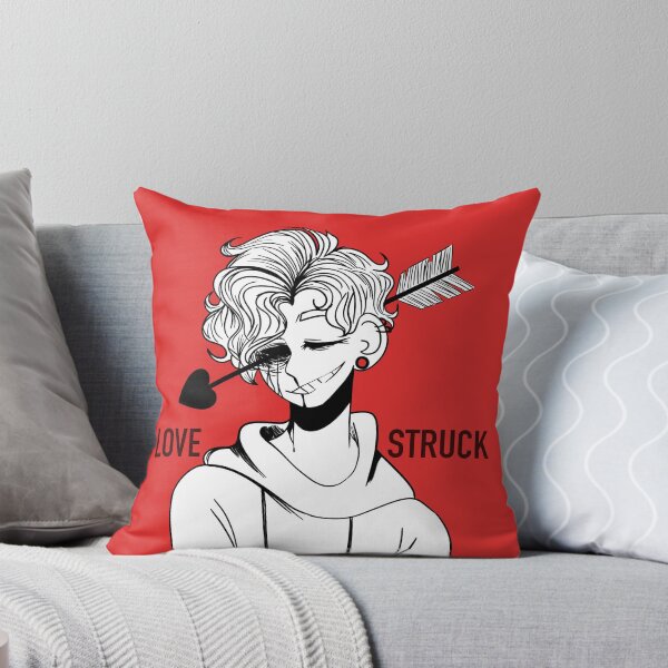 Item preview, Love struck designed and sold by Autumn  Sanchez.