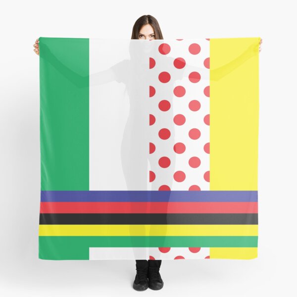 Item preview, Tour Jerseys designed and sold by imlying.