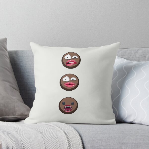 Item preview, emojis designed and sold by ZiphGames.