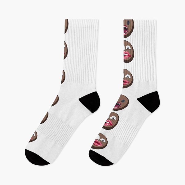 Item preview, emojis designed and sold by ZiphGames.