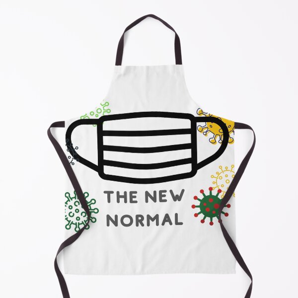 Item preview, corona designed and sold by DensaV.