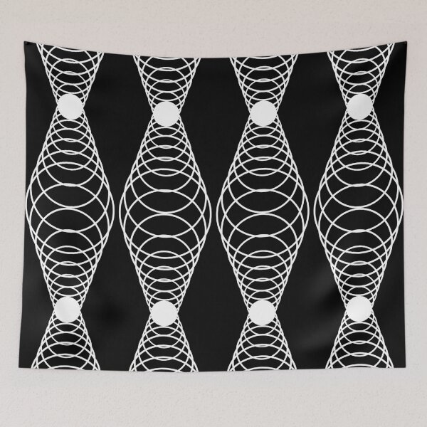 Item preview, Sonic designed and sold by sisusisu.