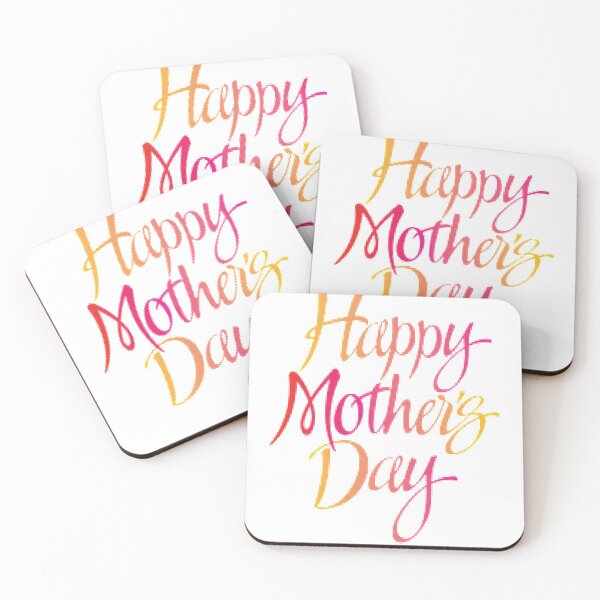 Item preview, Happy Mothers Day 2021 designed and sold by customgiftstore.