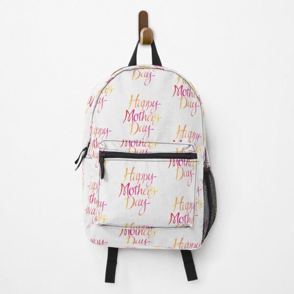 Item preview, Happy Mothers Day 2021 designed and sold by customgiftstore.