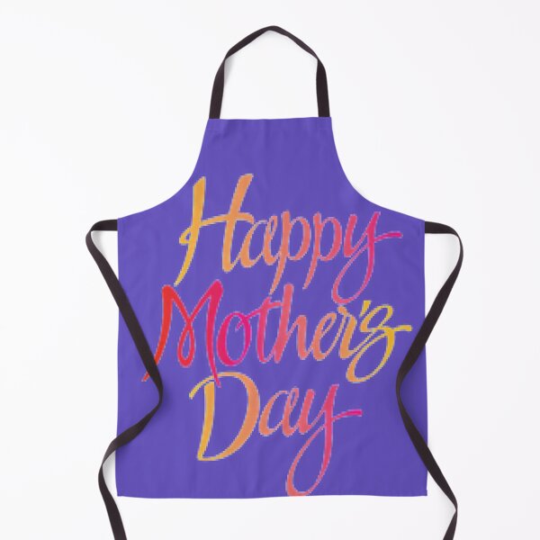 Item preview, Happy Mothers Day 2021 designed and sold by customgiftstore.