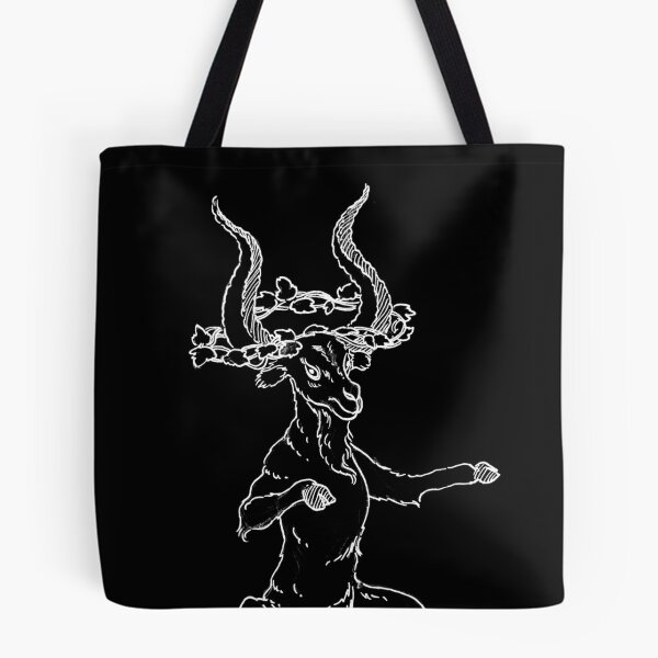 Item preview, Witches' Sabbath designed and sold by abismoscopio.