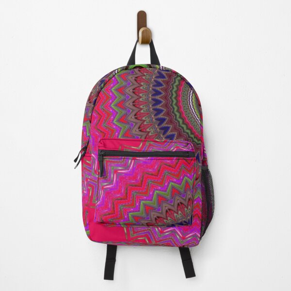 Item preview, Pink kaleidoscope designed and sold by greentiger1.