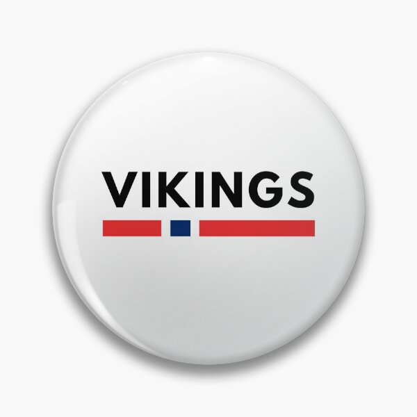 Item preview, Vikings Norway designed and sold by tshirtsnorway.