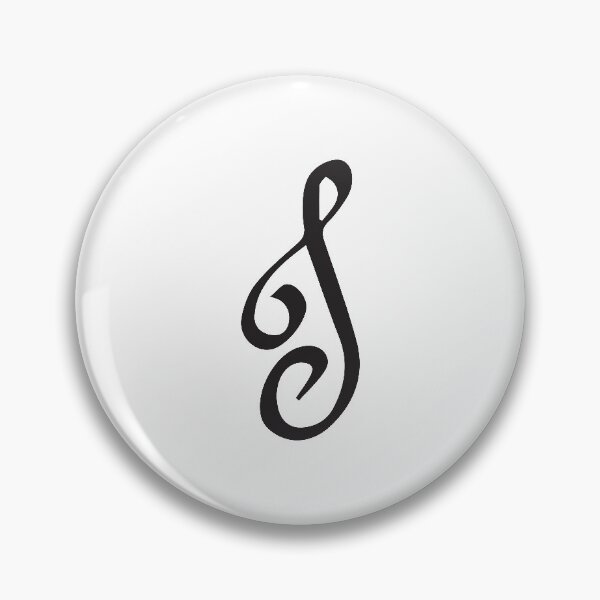 Item preview, Nurture Yourself - Zibu Symbol designed and sold by 5Vibes.