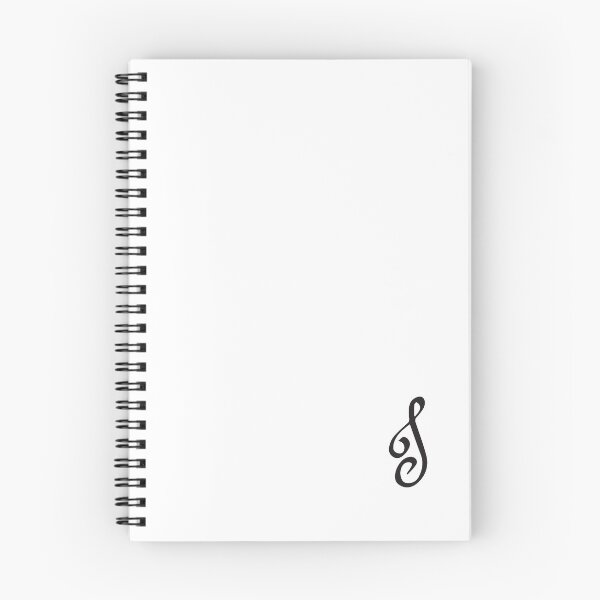 Item preview, Nurture Yourself - Zibu Symbol designed and sold by 5Vibes.