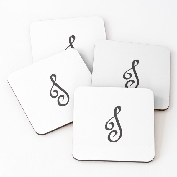 Item preview, Nurture Yourself - Zibu Symbol designed and sold by 5Vibes.