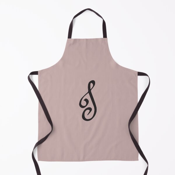Item preview, Nurture Yourself - Zibu Symbol designed and sold by 5Vibes.
