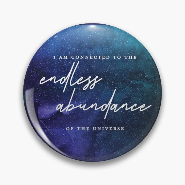 Artikelvorschau, Endless Abundance Galaxy Theme entworfen und verkauft von thatyesicat.