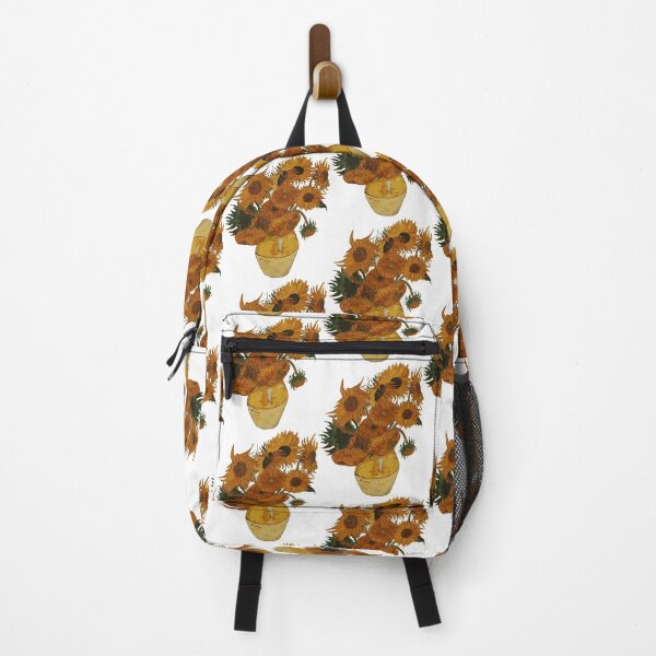 Item preview, Sunflowers designed and sold by Grobie.