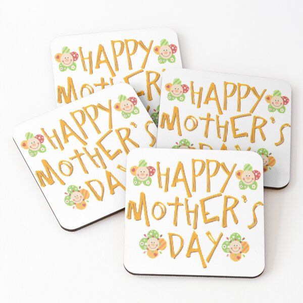 Item preview, Mama 2021 designed and sold by customgiftstore.
