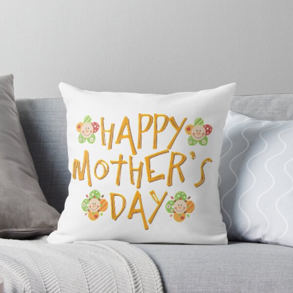 Aperçu de l'œuvre Maman 2021 créée et vendue par customgiftstore.