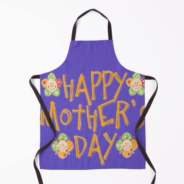 Item preview, Mama 2021 designed and sold by customgiftstore.