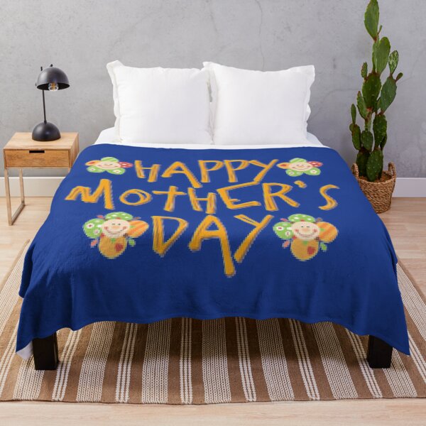 Aperçu de l'œuvre Maman 2021 créée et vendue par customgiftstore.