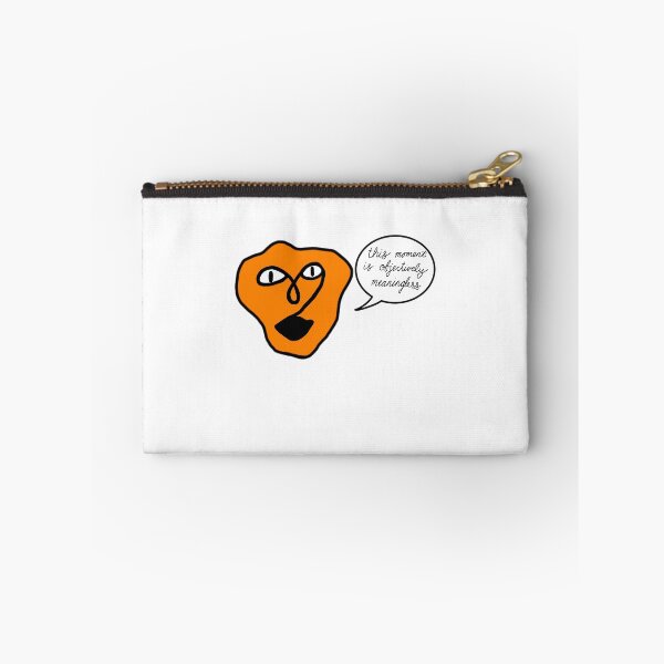 Item preview, Meaningless designed and sold by Rosieposieww.