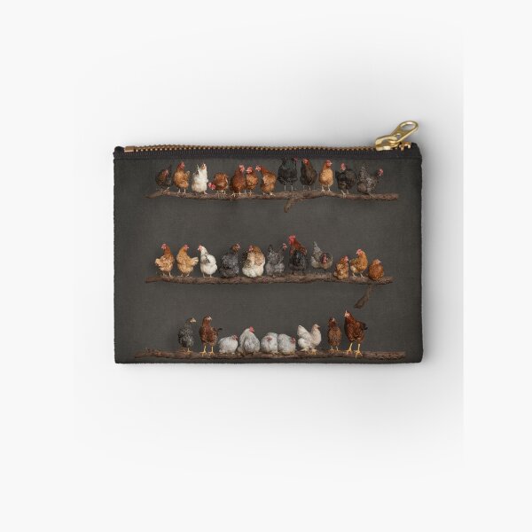 Item preview, The Roosting Bar designed and sold by thechookhouse.