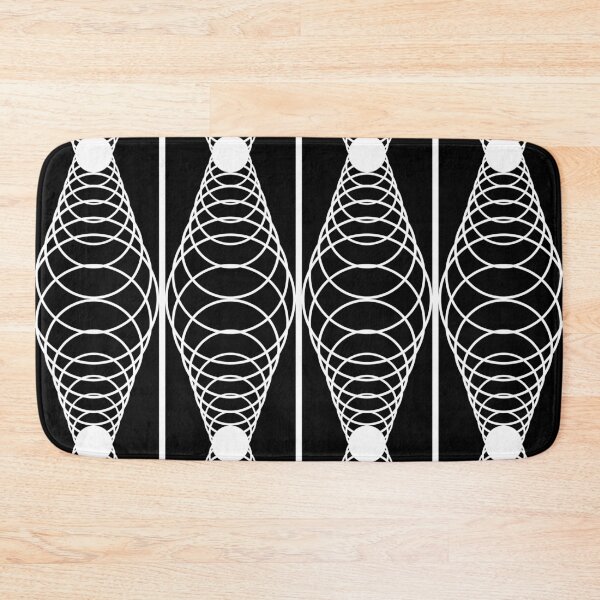 Item preview, Sonic designed and sold by sisusisu.