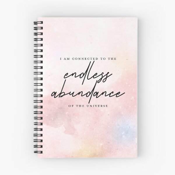 Item preview, Endless Abundance Rose Quartz Theme designed and sold by thatyesicat.
