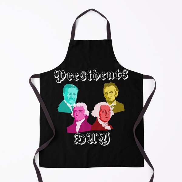 Item preview, Chillin With The Boys designed and sold by jtechlimitless.