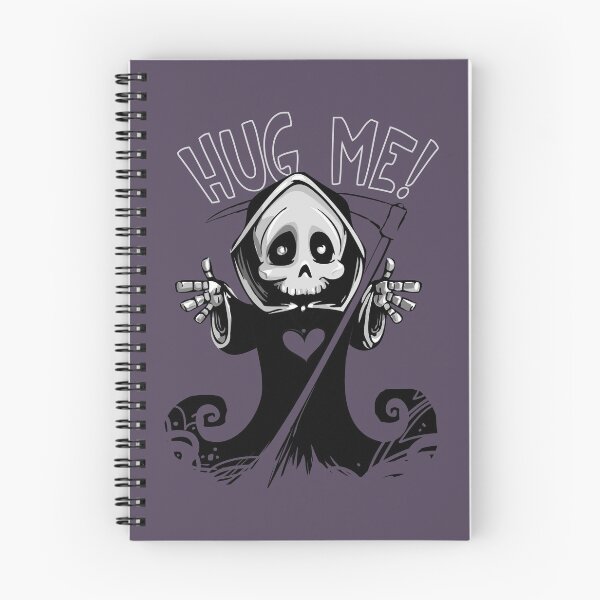 Item preview, Grim Reaper Mascot designed and sold by PRIME TIME SOLUTION.