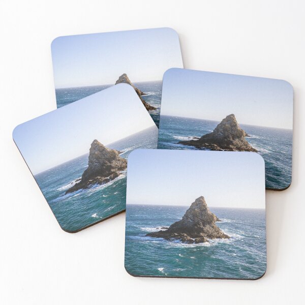 Item preview, Shark Fin.  designed and sold by spec1alproj3cts.