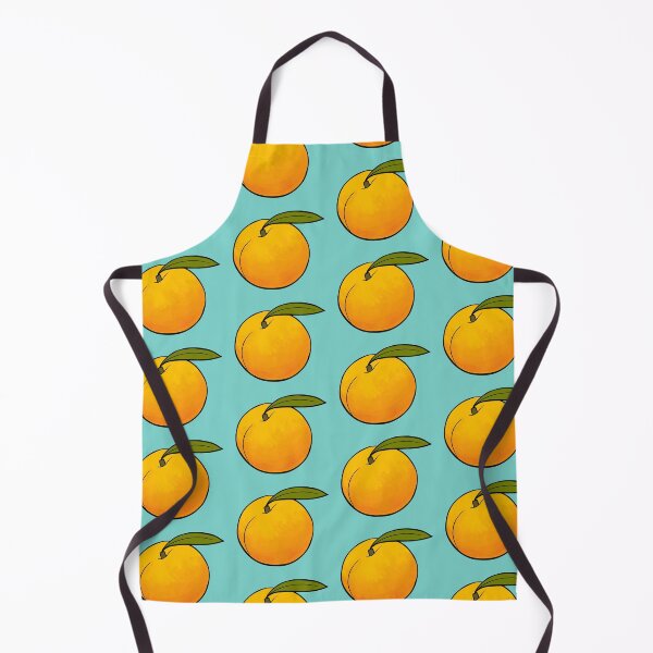 Item preview, Peach designed and sold by Hakuna Ricotta.