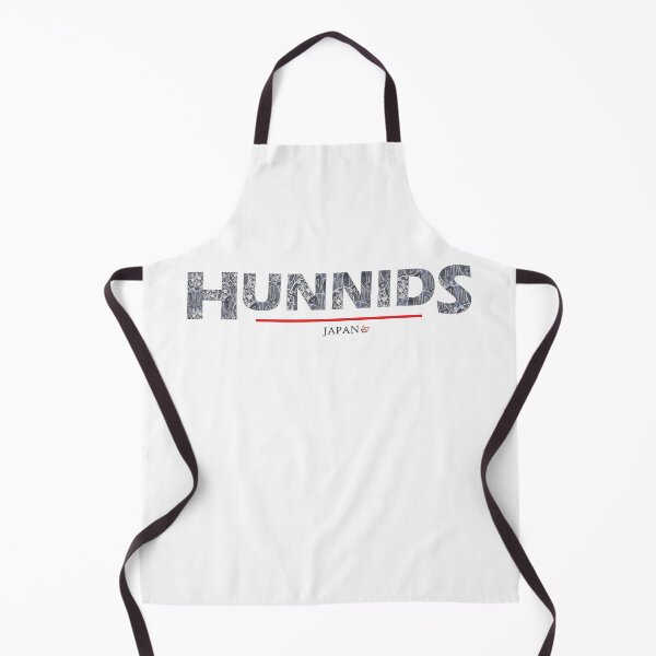 Item preview, Hunnids - Japan designed and sold by BeigeleeBrand.