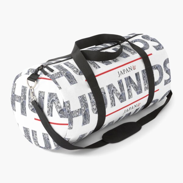 Item preview, Hunnids - Japan designed and sold by BeigeleeBrand.