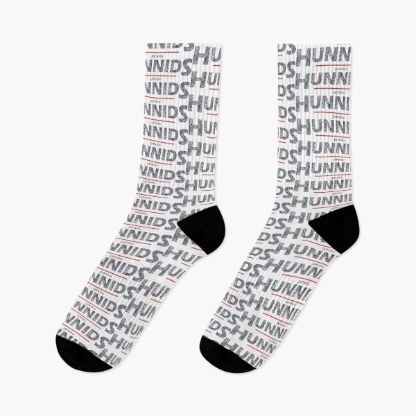 Item preview, Hunnids - Japan designed and sold by BeigeleeBrand.