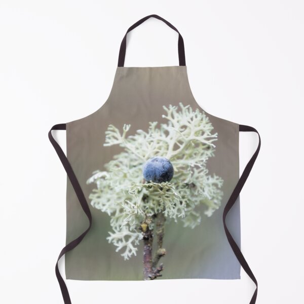 Item preview, Damson in distress designed and sold by JEZ22.