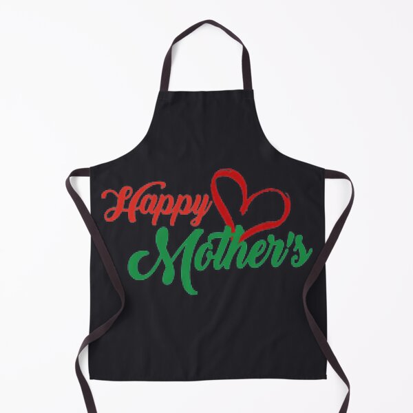 Item preview, Motherly Love designed and sold by customgiftstore.