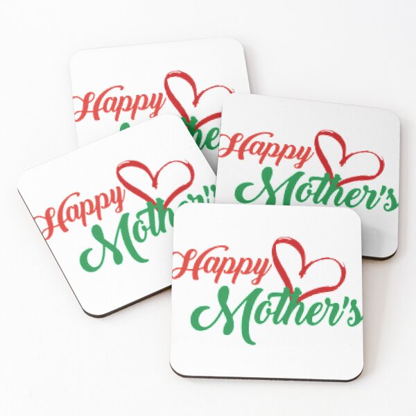Item preview, Motherly Love designed and sold by customgiftstore.