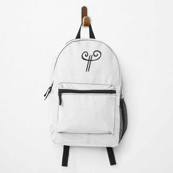 Item preview, Creativity - Zibu Symbol designed and sold by 5Vibes.