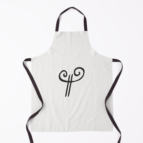 Item preview, Creativity - Zibu Symbol designed and sold by 5Vibes.