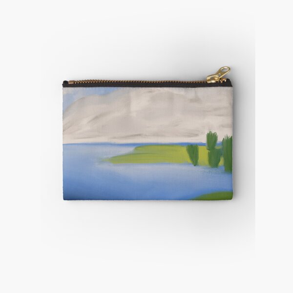 Item preview, Granite Basin Lake, Arizona designed and sold by claire k.